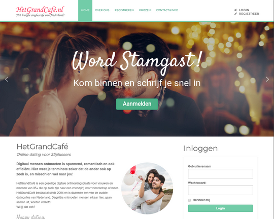 HetGrandCafe